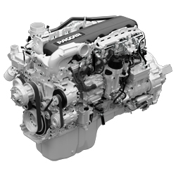 C1746 Engine